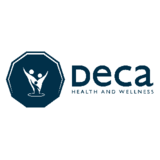 Deca Health and Wellness, Oshawa - Physiotherapist, Sports Therapist, RMT and more - Physiotherapists