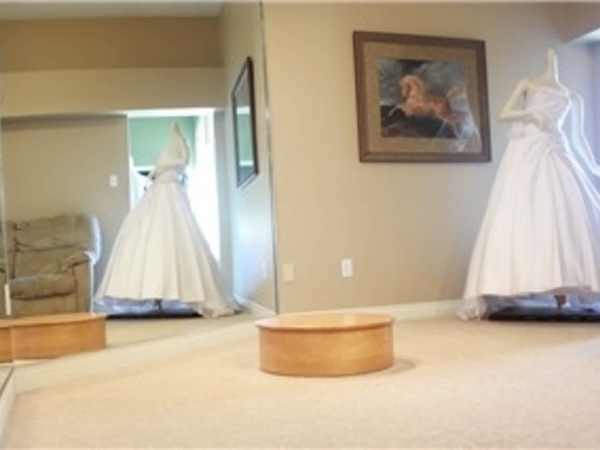 photo Bridal Vision