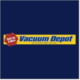 View Vacuum Depot’s Winnipeg profile