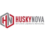 View Huskynova Kitchen Cabinets Refacing’s Port Coquitlam profile