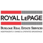 Royal LePage Burloak Real Estate Services - Real Estate (General)