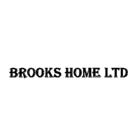 Brooks Homes Ltd. - Entrepreneurs généraux