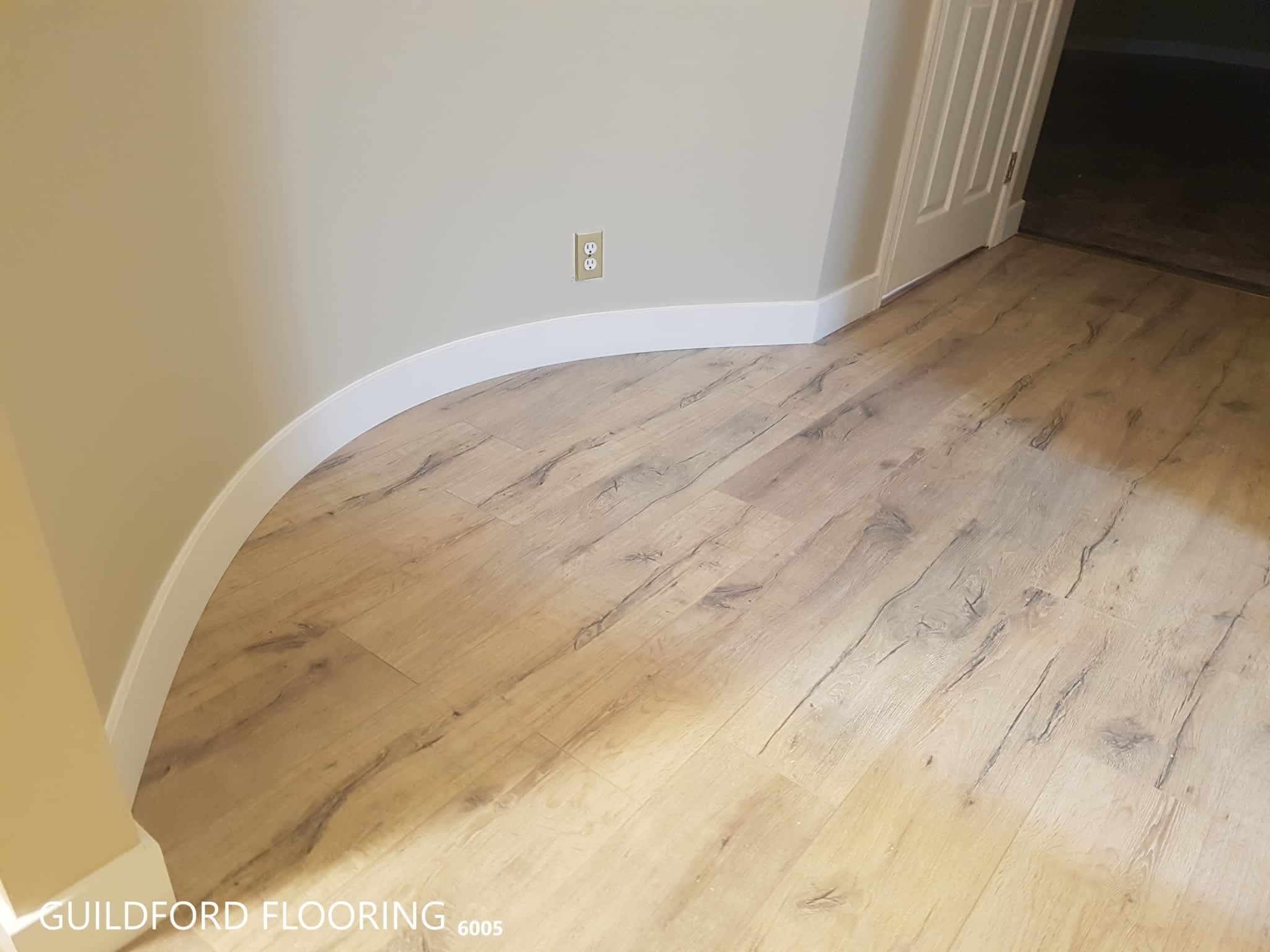 photo Guildford Flooring