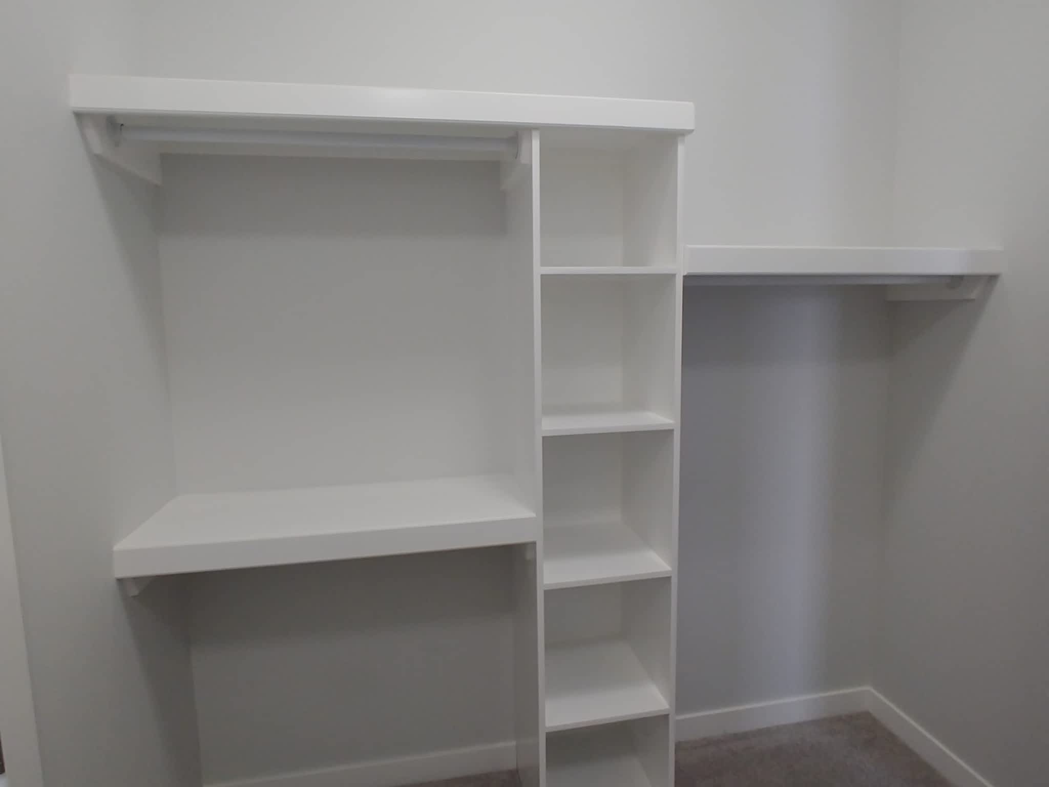 photo Mega Builders Inc.