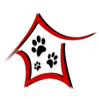 Peace of Mind Paws Pet and Home Sitting Inc. - Garderie d'animaux de compagnie