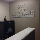Pellegrino Law Professional Corporation - Avocats