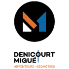 DENICOURT MIGUÉ Arpenteurs-Géomètres Inc