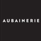 View Aubainerie’s Trois-Rivières profile