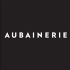 Aubainerie - Clothing Stores
