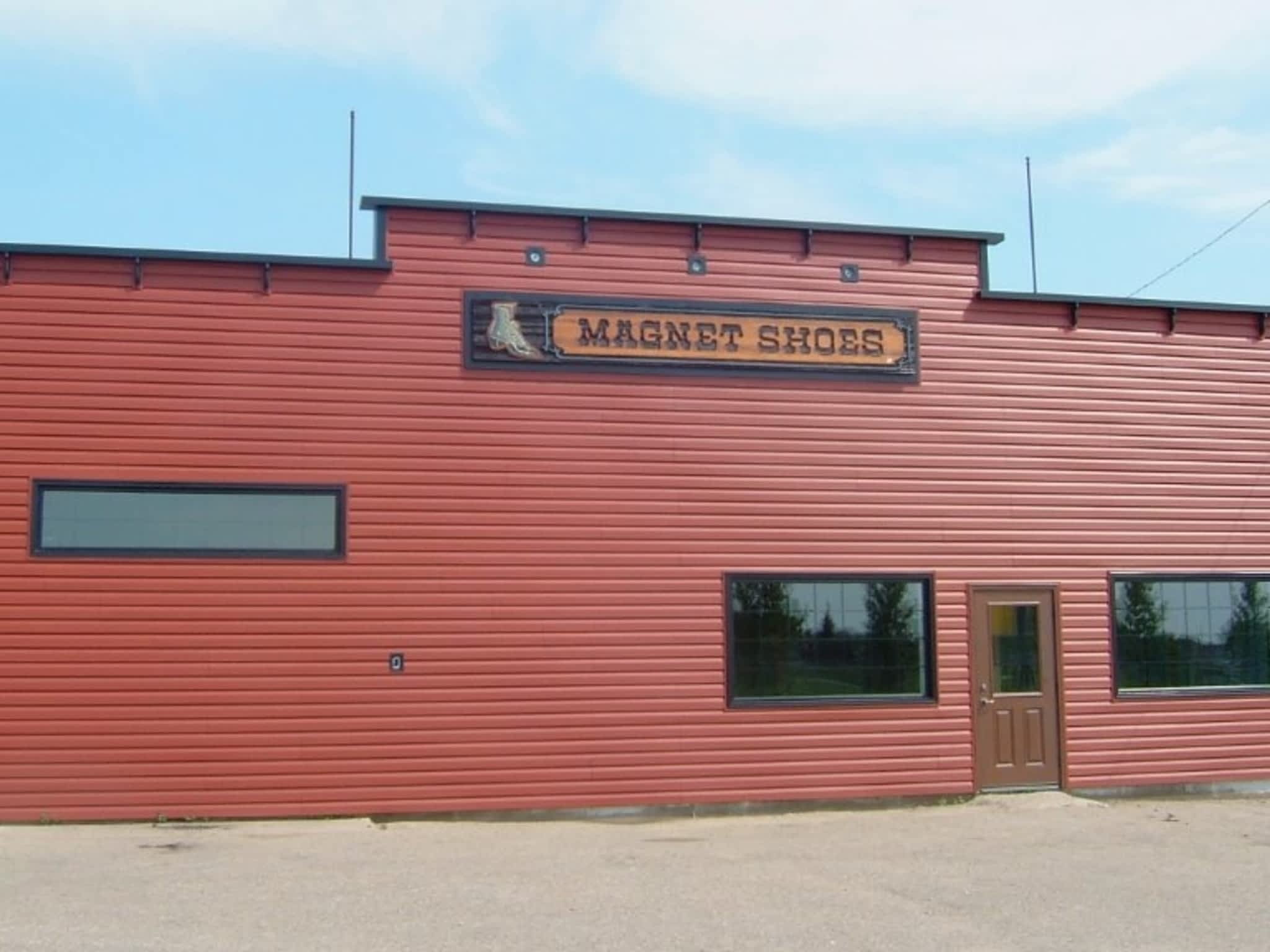 photo Pro Vision Renovations Ltd