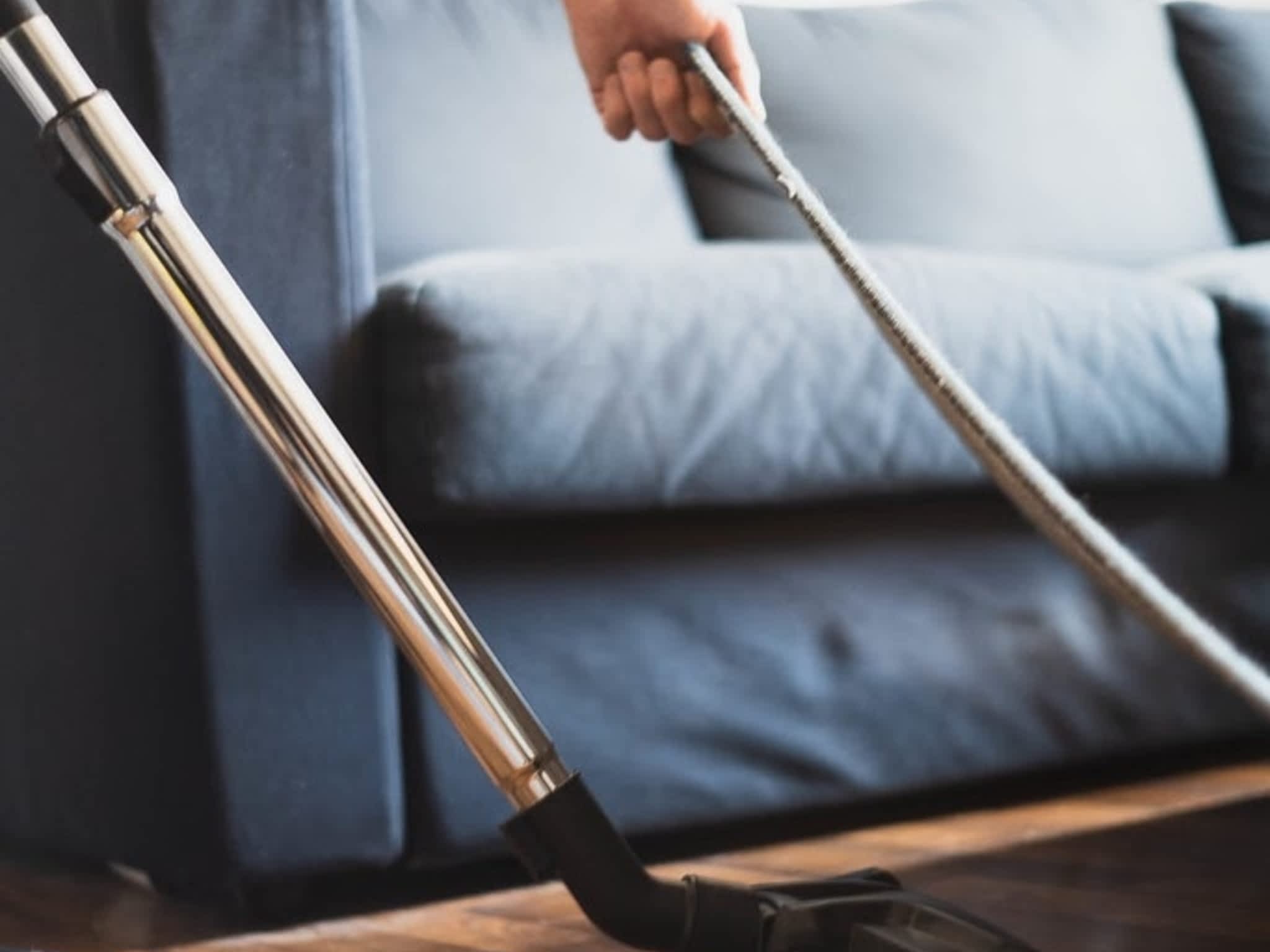 photo Sunbrite Cleaning