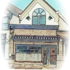 South London Chiropractic - Appareils orthopédiques