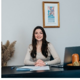 Voir le profil de Karina Kylymchuk Courtier Immobilier - Dollard-des-Ormeaux
