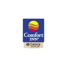 Comfort Inn Cambridge - Hôtels