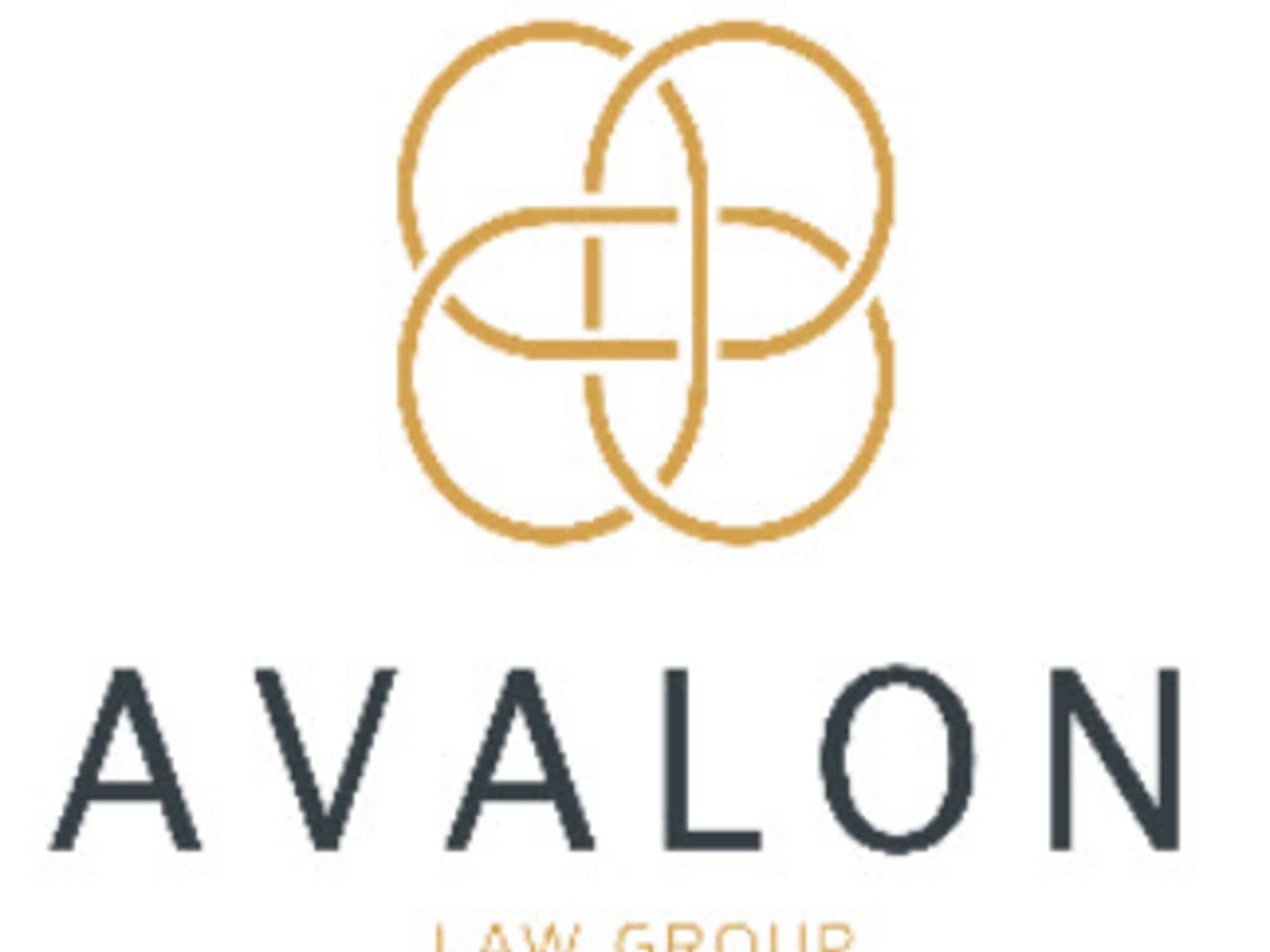 photo Avalon Law Group