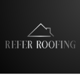 Voir le profil de Refer Roofing - Kitchener