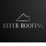 Voir le profil de Refer Roofing - Queensville