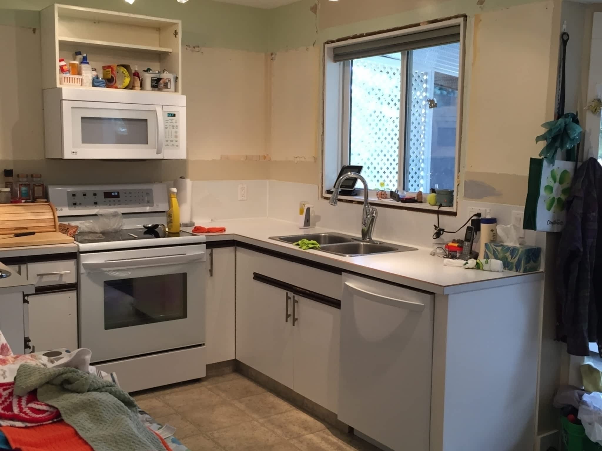 photo DC Contracting