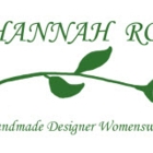 Shannah Rose - Women's Clothing Stores