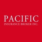 Pacific Insurance Broker Inc - Assurance habitation