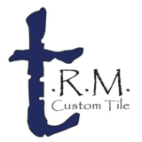 View TRM Custom Tile’s Peterborough profile