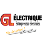 GL Électrique - Électriciens