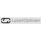 Lysart Opticien - Opticiens