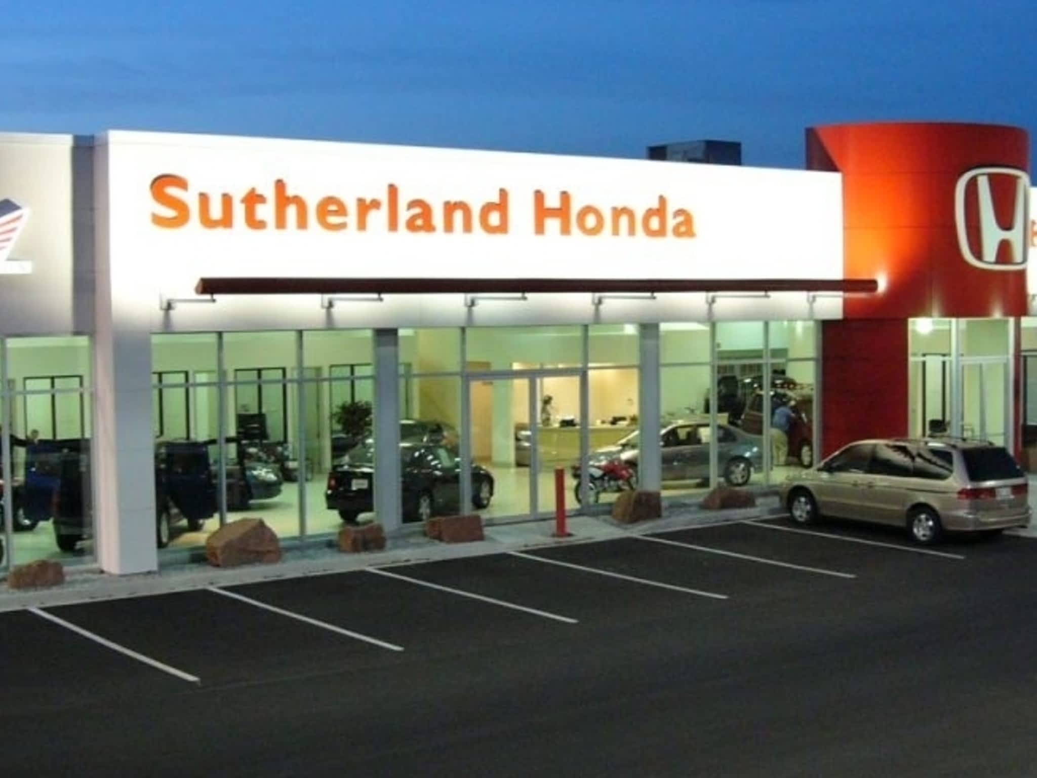 Roadsport Fredericton Fredericton, NB 911 Hanwell Rd Canpages