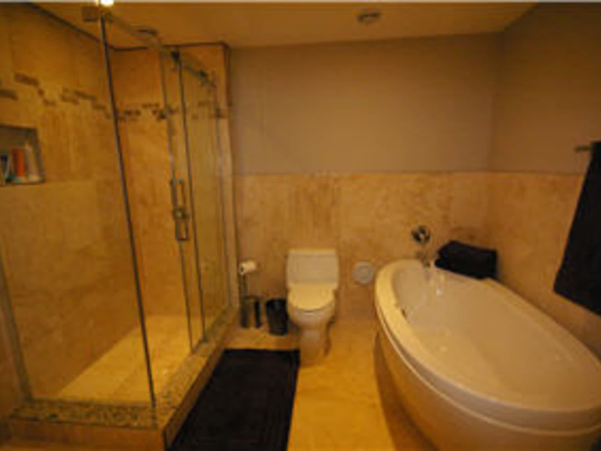 photo Down Under Custom Builders Ltd