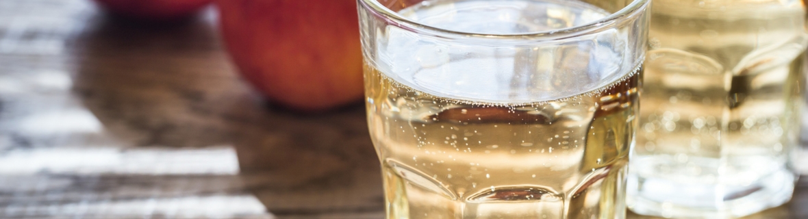 Best places to drink cider in Vancouver