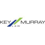 View Key Murray Law’s Charlottetown profile