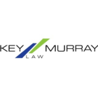 Key Murray Law - Avocats en droit familial