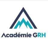 View Académie GRH inc.’s Vimont profile