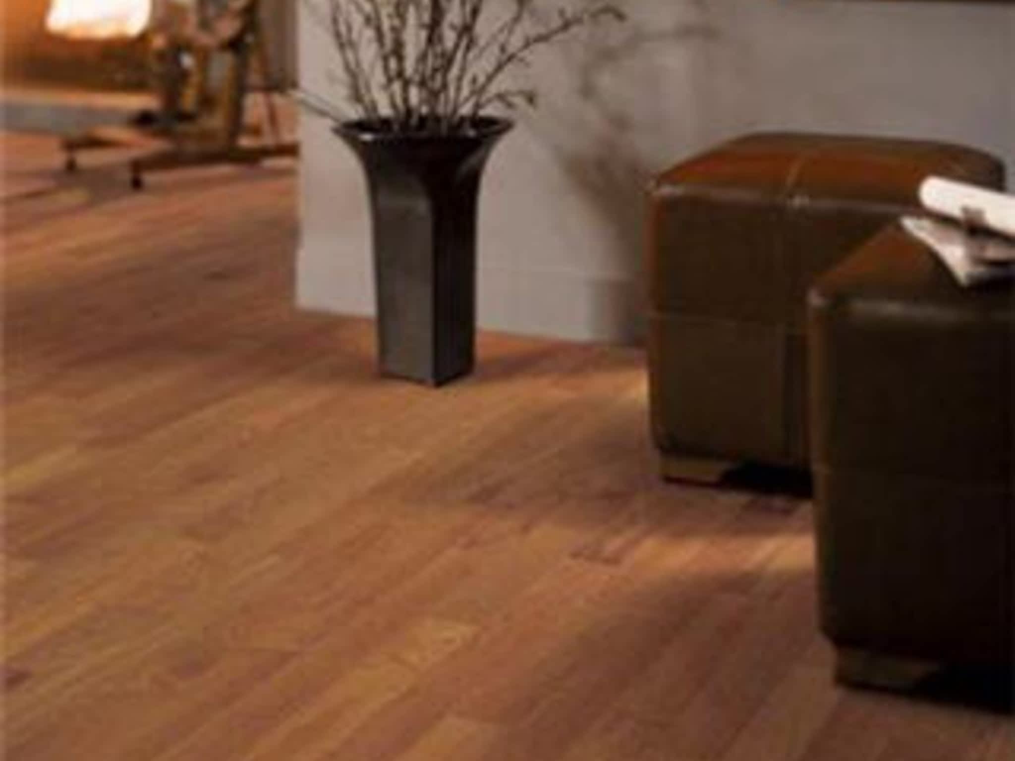 Lemays Decorating Centre Sault Ste Marie, ON 5 Wellington St W