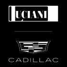 Luciani Cadillac - Concessionnaires d'autos neuves
