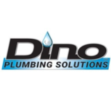View Dino Plumbing Solutions Ltd’s Sudbury & Area profile