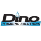 Dino Plumbing Solutions Ltd - Logo
