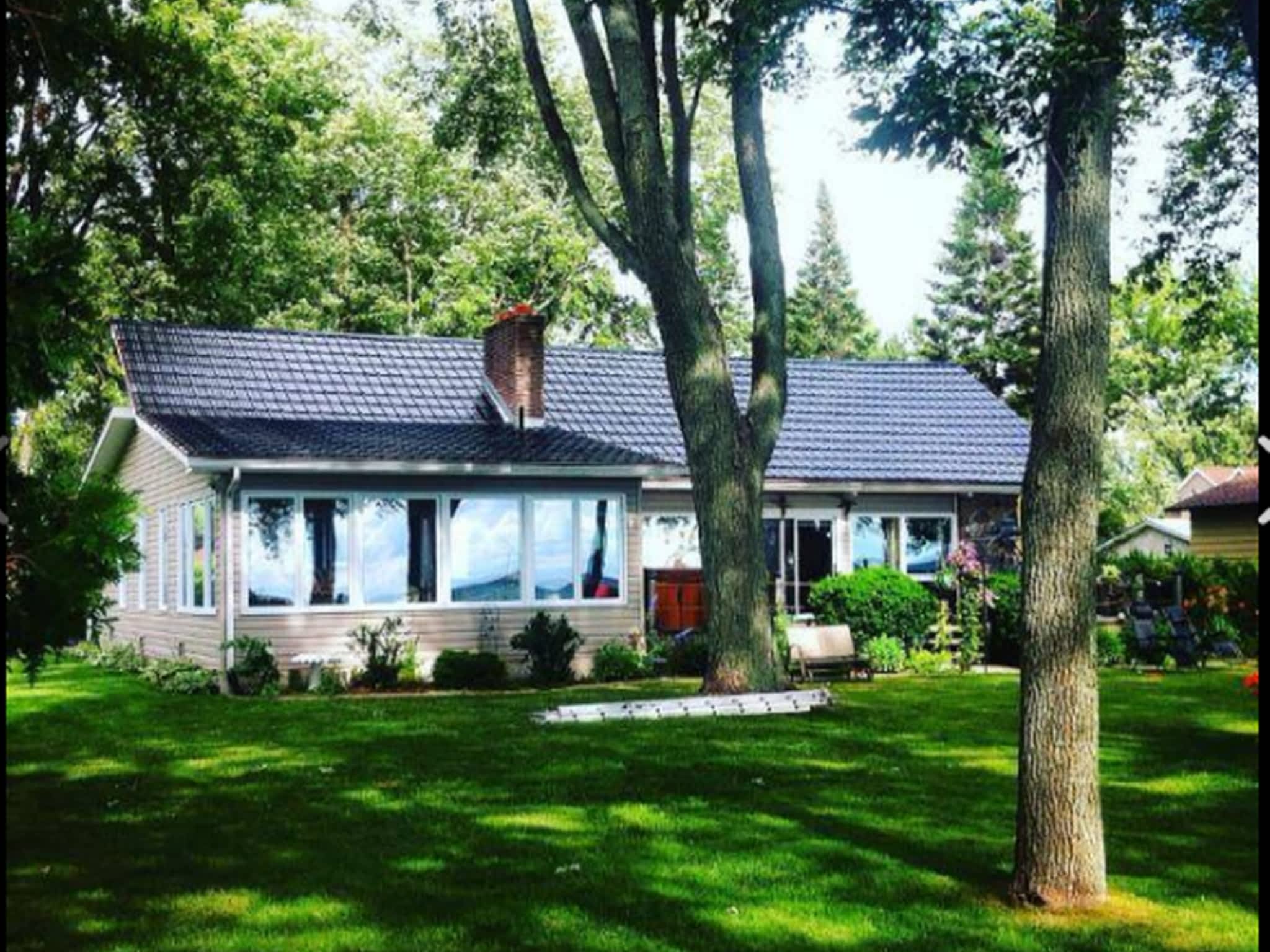 photo Coles Contracting