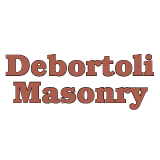 View Debortoli Masonry’s Oak Hill profile