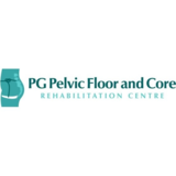 View Pelvic Floor & Core Rehabilitation Centre’s Clinton profile