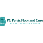 Pelvic Floor & Core Rehabilitation Centre - Physiotherapists