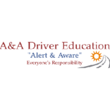 A&A Driver Education - Écoles de conduite