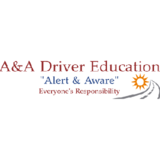 Voir le profil de A&A Driver Education - Riverview