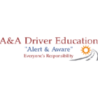 A&A Driver Education - Driving Instruction