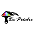 Le Peintre - Painters