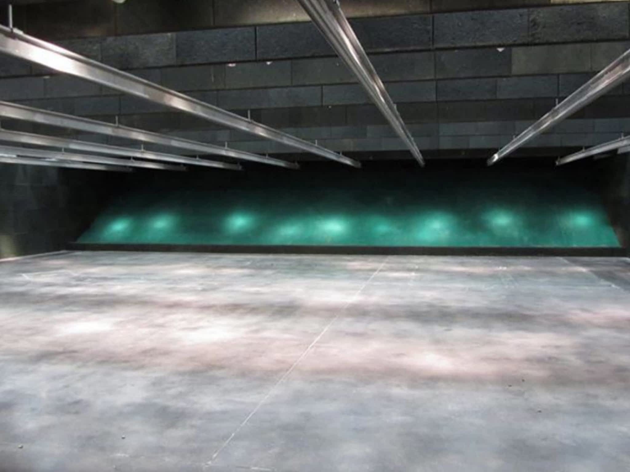 photo IMC Construction Ltd