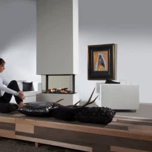 Poeles Et Foyers Rosemont Opening Hours 2361 Boul Rosemont