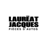 Voir le profil de Jacques Lauréat Pièces d'Autos - Saint-Ferdinand