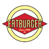 View Fatburger’s Cumberland profile