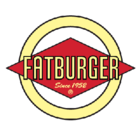 Fatburger - Logo